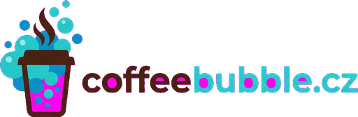 coffeebubble.cz